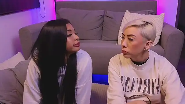 Snapshot of jane_hart_ chatting on December 2024 07:03:01 AM jane hart online show from December 2024 07:03:01 AM