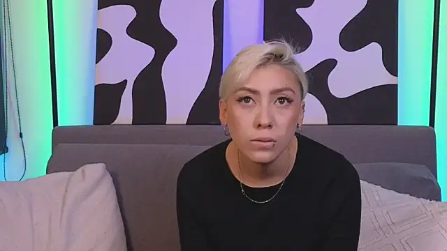 Snapshot of jane_hart_ chatting on January 2025 01:16:02 AM jane hart online show from January 2025 01:16:02 AM