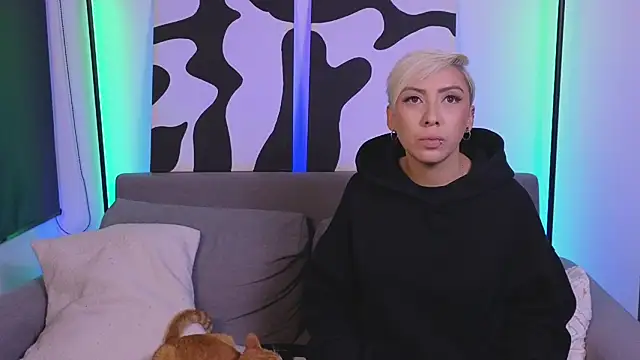 Snapshot of jane_hart_ chatting on January 2025 02:35:02 AM jane hart online show from January 2025 02:35:02 AM