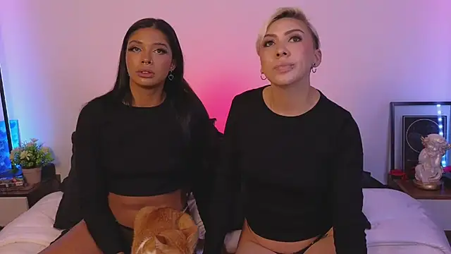 Snapshot of jane_hart_ chatting on January 2025 12:12:02 AM jane hart online show from January 2025 12:12:02 AM