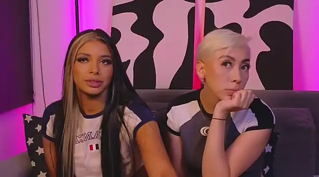 Snapshot of jane_hart_ chatting on January 2025 02:58:02 AM jane hart online show from January 2025 02:58:02 AM