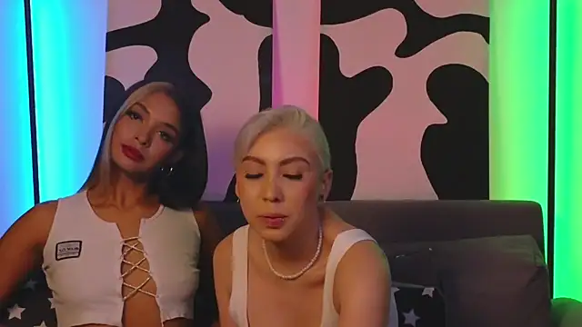 Snapshot of jane_hart_ chatting on February 2025 05:21:01 AM jane hart online show from February 2025 05:21:01 AM