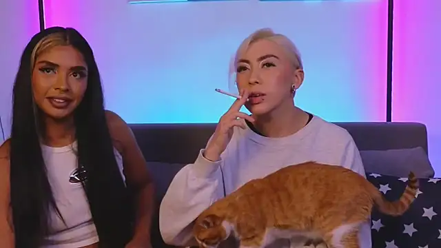 Snapshot of jane_hart_ chatting on February 2025 12:43:02 AM jane hart online show from February 2025 12:43:02 AM