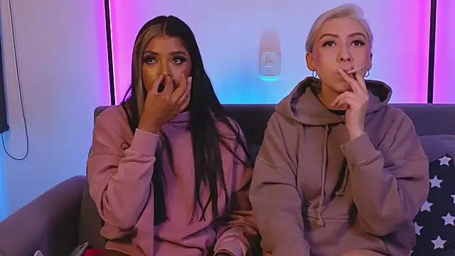 Snapshot of jane_hart_ chatting on February 2025 01:57:01 AM jane hart online show from February 2025 01:57:01 AM