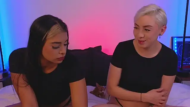 Snapshot of jane_hart_ chatting on February 2025 04:11:02 AM jane hart online show from February 2025 04:11:02 AM