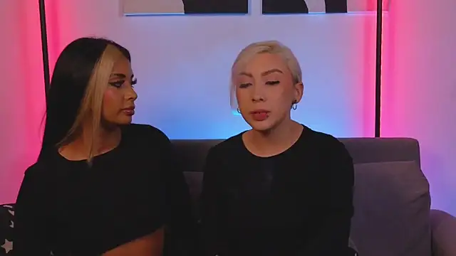 Snapshot of jane_hart_ chatting on February 2025 01:18:02 AM jane hart online show from February 2025 01:18:02 AM