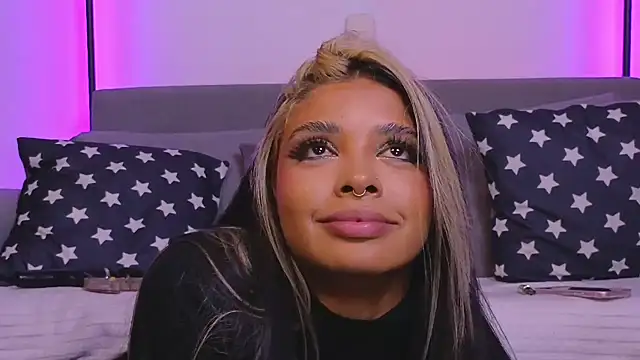 Snapshot of jane_hart_ chatting on February 2025 05:34:02 AM jane hart online show from February 2025 05:34:02 AM