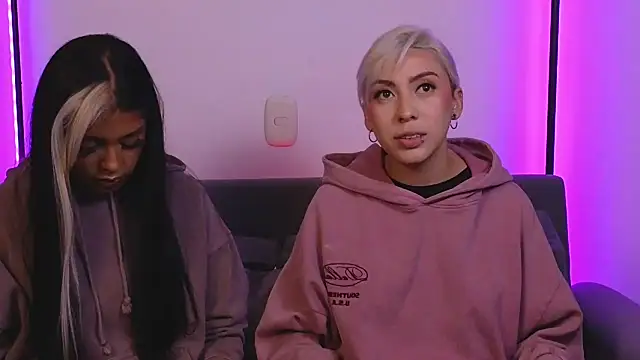 Snapshot of jane_hart_ chatting on February 2025 01:59:02 AM jane hart online show from February 2025 01:59:02 AM