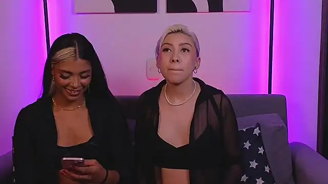 Snapshot of jane_hart_ chatting on March 2025 01:56:02 AM jane hart online show from March 2025 01:56:02 AM