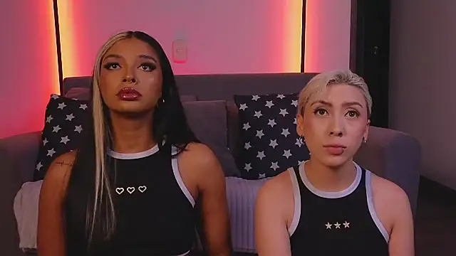 Snapshot of jane_hart_ chatting on March 2025 01:41:02 AM jane hart online show from March 2025 01:41:02 AM