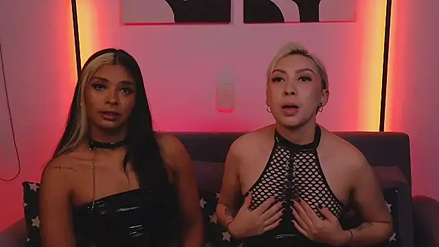 Snapshot of jane_hart_ chatting on March 2025 02:21:02 AM jane hart online show from March 2025 02:21:02 AM