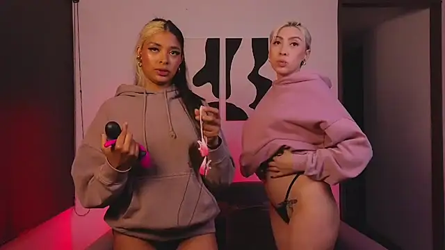 Snapshot of jane_hart_ chatting on March 2025 08:25:02 AM jane hart online show from March 2025 08:25:02 AM