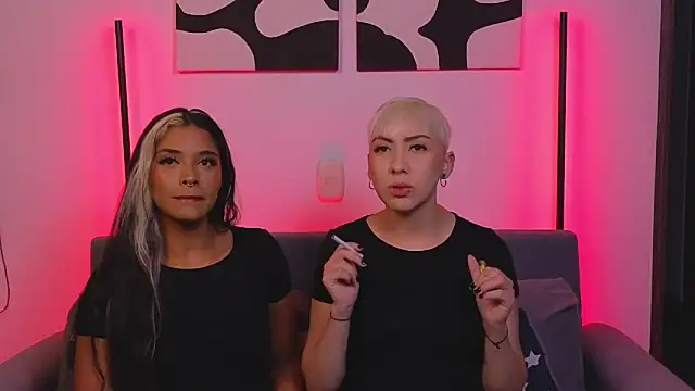 Snapshot of jane_hart_ chatting on March 2025 02:07:02 AM jane hart online show from March 2025 02:07:02 AM