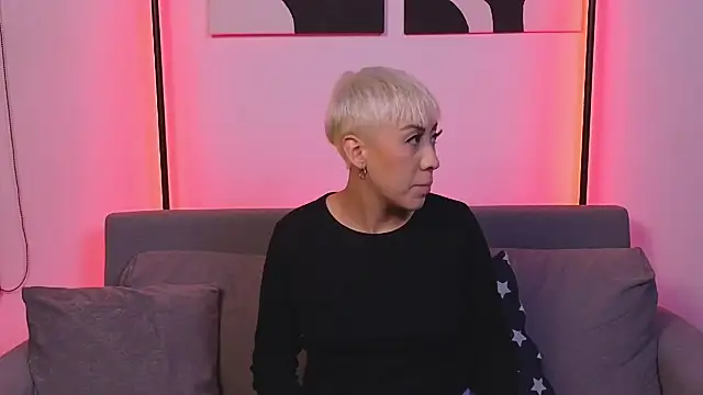 Snapshot of jane_hart_ chatting on March 2025 01:09:02 AM jane hart online show from March 2025 01:09:02 AM