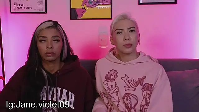 Snapshot of jane_hart_ chatting on September 2025 12:54:02 AM jane hart online show from September 2025 12:54:02 AM