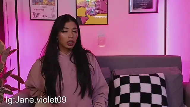 Snapshot of jane_hart_ chatting on September 2025 01:29:01 AM jane hart online show from September 2025 01:29:01 AM