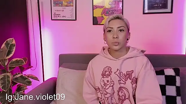 Snapshot of jane_hart_ chatting on October 2025 12:11:02 AM jane hart online show from October 2025 12:11:02 AM