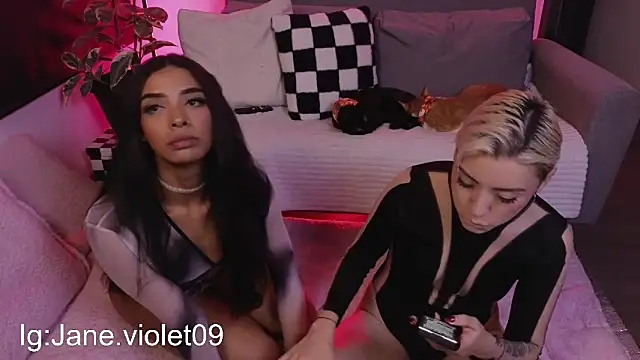 Snapshot of jane_hart_ chatting on October 2025 01:39:01 AM jane hart online show from October 2025 01:39:01 AM