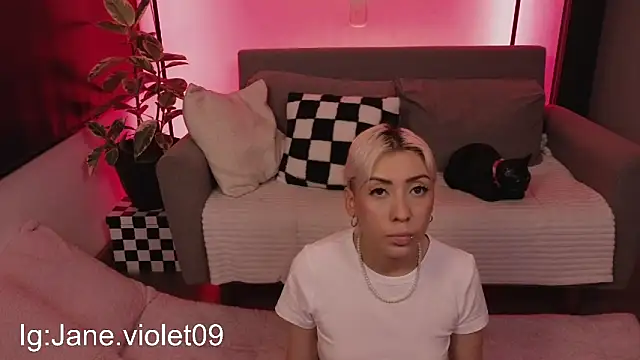 Snapshot of jane_hart_ chatting on November 2025 12:33:01 AM jane hart online show from November 2025 12:33:01 AM