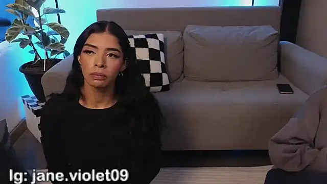 jane hart  online show from January 2026 01:02:02 PM