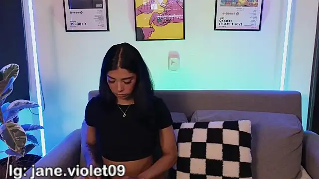 jane hart  online show from February 2026 01:10:02 AM