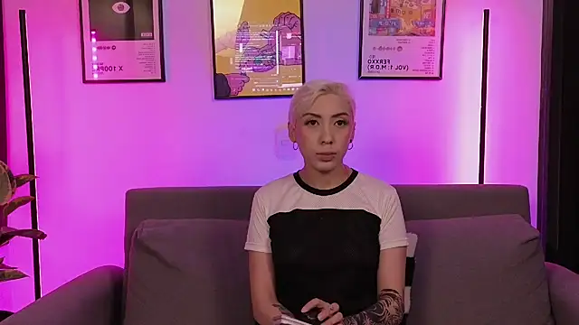 jane hart  online show from February 2026 01:23:01 AM