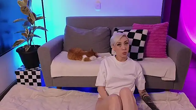 jane hart  online show from May 2026 02:08:02 AM