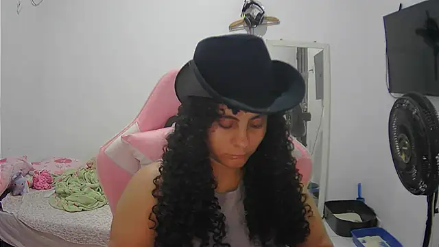 leximaxell online show from October 2025 05:26:02 AM