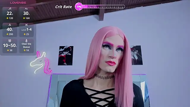 Snapshot of money_Ts_ chatting on September 2025 02:57:02 AM money Ts online show from September 2025 02:57:02 AM