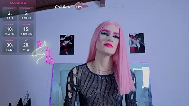 Snapshot of money_Ts_ chatting on September 2025 11:41:01 PM money Ts online show from September 2025 11:41:01 PM