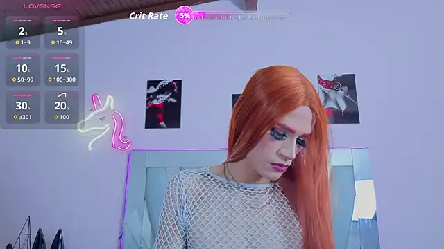 Snapshot of money_Ts_ chatting on September 2025 01:10:01 AM money Ts online show from September 2025 01:10:01 AM