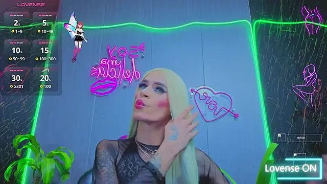 Snapshot of money_Ts_ chatting on October 2025 11:51:02 PM money Ts online show from October 2025 11:51:02 PM