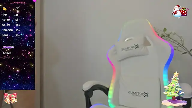 natalie cowens online show from December 2024 12:30:01 AM