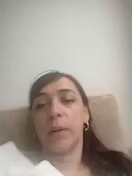 natalie cowens online show from January 2025 11:03:01 PM