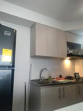 natalie cowens online show from March 2025 01:40:02 PM