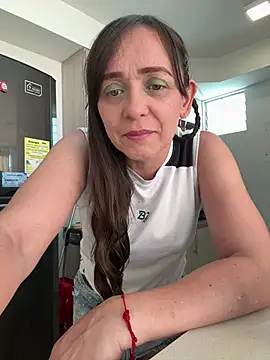 natalie cowens online show from July 2026 09:58:01 PM