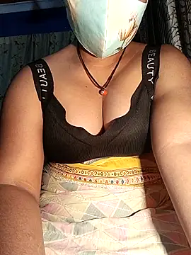 CAFE134 768 online show from October 2025 06:31:02 PM