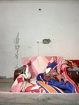 CAFE134 768 online show from February 2026 12:18:02 AM