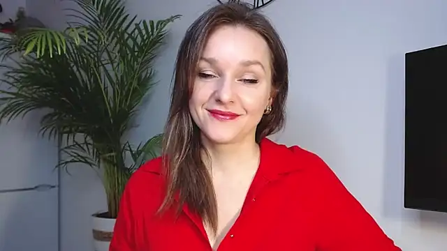 Snapshot of AliciaDesire chatting on January 2025 08:13:02 AM AliciaDesire online show from January 2025 08:13:02 AM