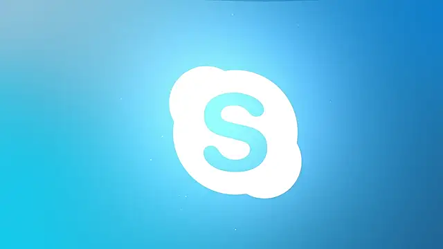 Snapshot of AliciaDesire chatting on February 2025 10:59:01 AM AliciaDesire online show from February 2025 10:59:01 AM