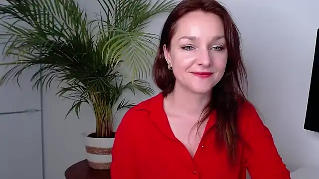 Snapshot of AliciaDesire chatting on March 2025 11:23:01 AM AliciaDesire online show from March 2025 11:23:01 AM