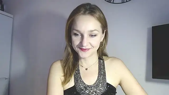 AliciaDesire online show from February 2026 07:02:02 AM