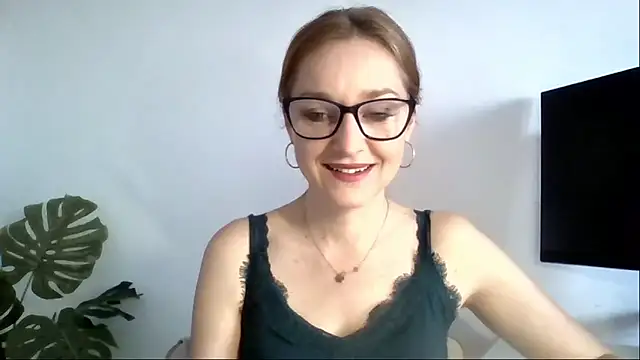 AliciaDesire online show from March 2026 06:53:02 AM