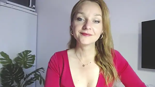 AliciaDesire online show from May 2026 06:08:01 AM
