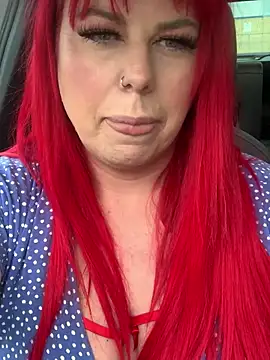 redxxxvixen online show from March 2025 04:29:02 PM