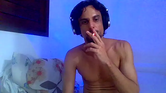 Snapshot of couplemilk chatting on December 2024 12:30:01 AM couplemilk online show from December 2024 12:30:01 AM