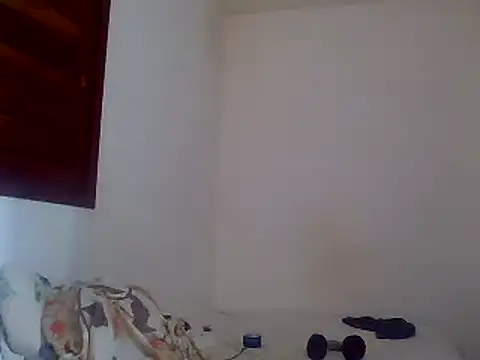 Snapshot of couplemilk chatting on December 2024 03:47:02 AM couplemilk online show from December 2024 03:47:02 AM