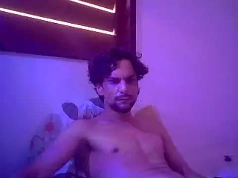 Snapshot of couplemilk chatting on December 2024 08:52:01 AM couplemilk online show from December 2024 08:52:01 AM