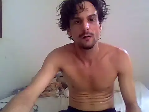 Snapshot of couplemilk chatting on December 2024 11:02:01 PM couplemilk online show from December 2024 11:02:01 PM