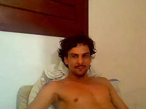 Snapshot of couplemilk chatting on December 2024 06:33:02 AM couplemilk online show from December 2024 06:33:02 AM